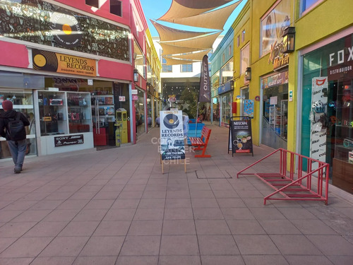 Boulevard San Felipe