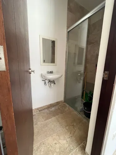 Vendo Casa En Residencial Aqua