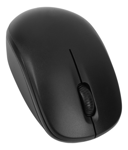Ratón Inalámbrico Receptor Usb Ratón Inalámbrico Para