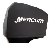 Comprar Lona Funda Protectora Motor Fuera Borda Mercury 40hp 50hp 60
