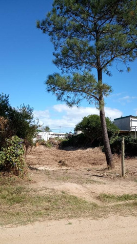 Imagen 4 de 10 de Terreno - Balneario Buenos Aires