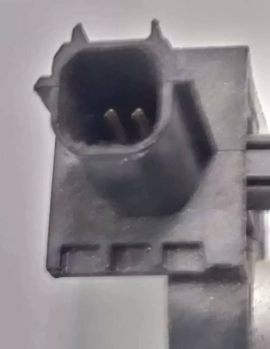 Sensor De Impacto Airbag Para Súper Duy F-250 F-350