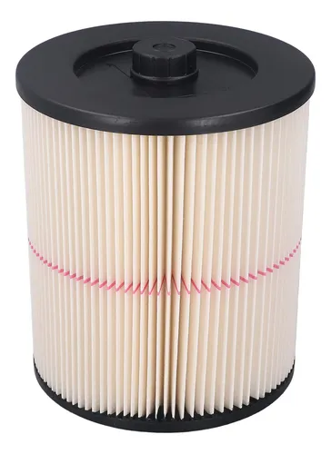 comprar Accesorios Filtrados Para Filtros De Vacío Filtros Verticale