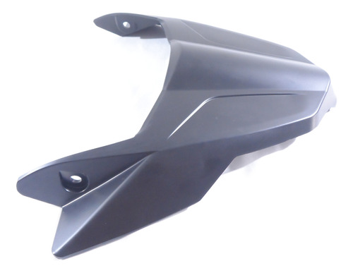 Monoposto Mt 09 Yamaha 2020 Até 2024