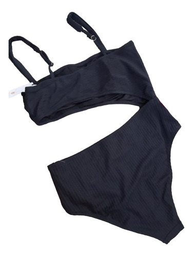 Traje De Baño Talla Xl ( Mayoreo 5 Piezas) Surtido