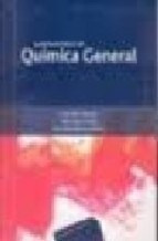 Libro Laboratorio De Quimica General De Graciela Muller