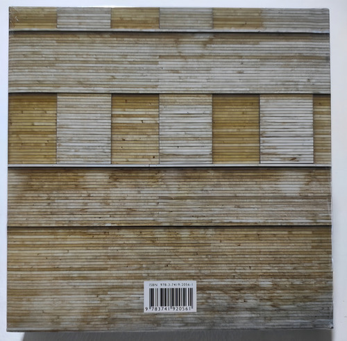 Casas De Madera. Wood Houses. Arquitectura. Y Sellado