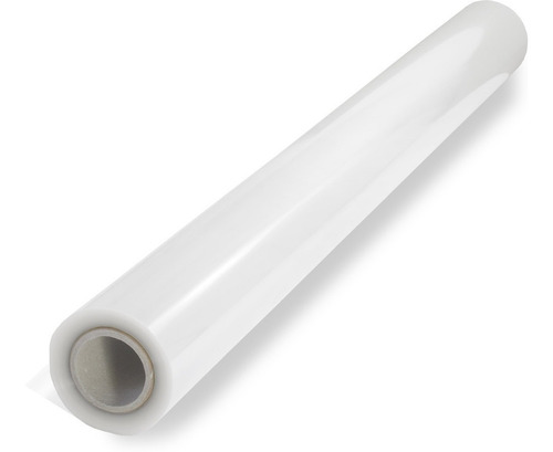 Rollo Papel Celofan Mayor 30 Mts 50 Mts
