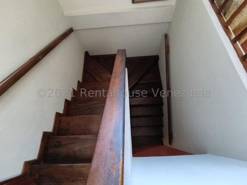 Imagen 6 de 16 de Quinta En Venta Alto Prado Mls #22-1130