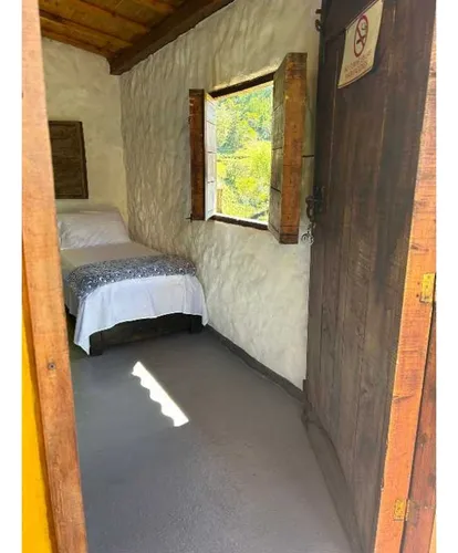 Finca Hotel En El Peñol En Venta.