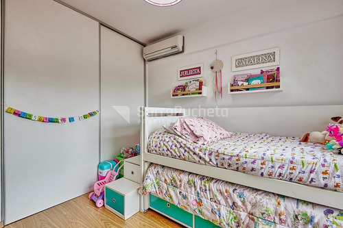 Imagen 10 de 28 de Venta Departamento 3 Amb Ituzaingo Norte
