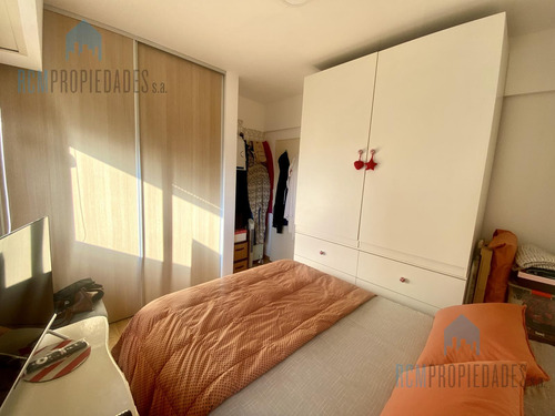 Venta Ph 3 Ambientes Villa Urquiza
