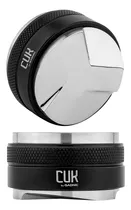Comprar Tamper Acero Inoxidable Gadnic Para Cafetera Espresso