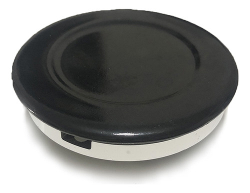 Mechero/ Quemador Hornalla Sabaf Orbis Longvie Grande