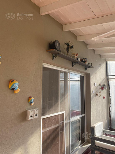 Casa En Venta Apto Credito Barrio Alto De Manzanares