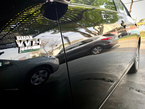 Imagem 2 de 15 de Toyota/ Corolla Xei 2.0 Aut