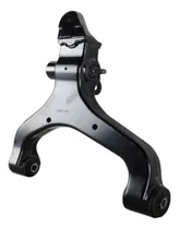 Comprar Par Bandeja Inferior Ssangyong Actyon Sport 4x2 2006\u002F2011