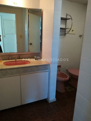 Imagen 5 de 30 de Apartamento En Punta Del Este