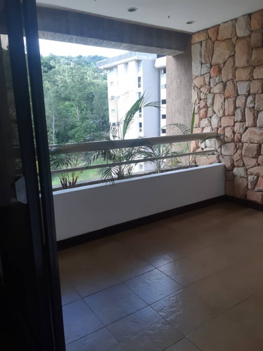 Imagen 6 de 12 de Se Alquila Apto De 140 Mts Cerro Verde Calle Llano Verde