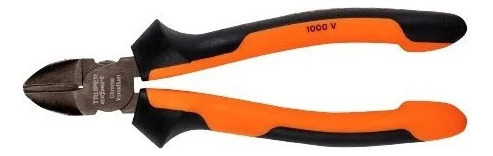 Jgo Alicates Pinza, Corte Y Universal Aislados 1000v Truper