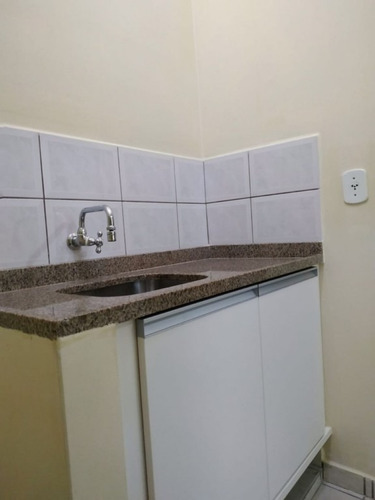 Imagem 8 de 12 de Loja Para Alugar - 00391.001