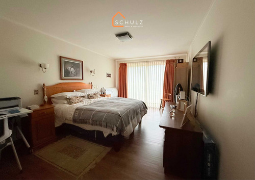 En Venta Casa Ubicada En Jardín Esmeralda (101567)