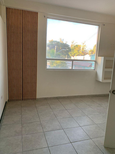 Oficina En Renta En La Modera, Irapuato Gto.