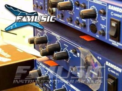 Imagen 3 de 6 de Ftm Bateria Shure Axt921 - Battery Axient Para Axt200