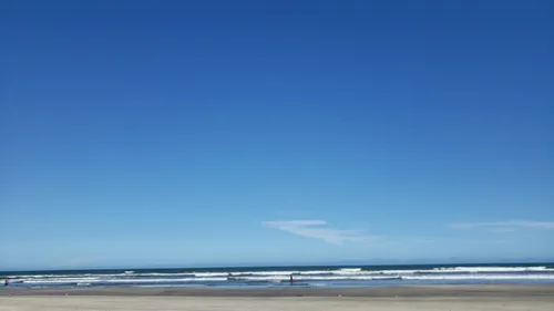 Casa Lado Praia Em Mongaguá, 350 Do Mar