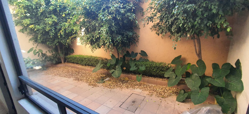 Casa En Venta, Naucalpan De Juarez, Edo Mex