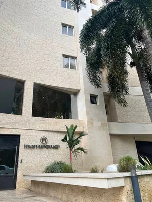 Apartamento en alquiler