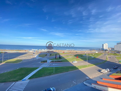 Imagen 13 de 30 de Imperiale Central - Punta Del Este Brava