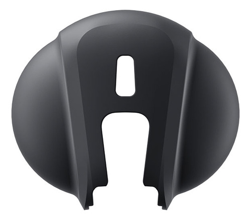Capuchón De Lente Insta360 X4 De Silicona Contra Polvo
