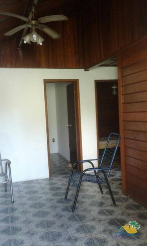 Imagem 14 de 27 de Casa Com Piscina 600 Metros De Terreno - Ca0306