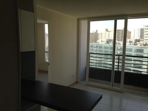 Departamento ¡se Aceptan Ofertas!/estación Mapocho