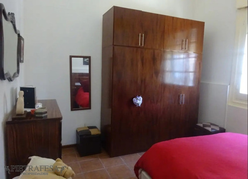 Casa Venta 2 Dormitorios Atahualpa Garaje Para 2 Autos- Ref: 836