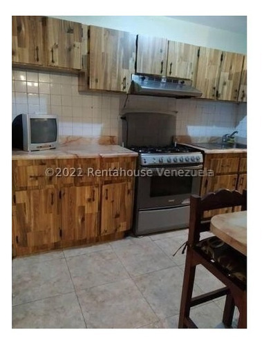 Imagen 5 de 12 de Elisa Erebrie Vende Apartamento San Jose 0412.019.92.69 Código: 22-21830