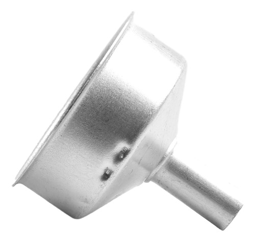Placa De Filtro Funnel Funnel Funnel, 50 Ml, 600 Ml, Moka Fu