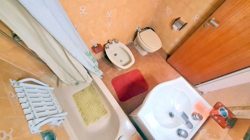 Imagen 24 de 30 de Casa 5 Ambientes Venta Piscina Cochera Ramos Mejia
