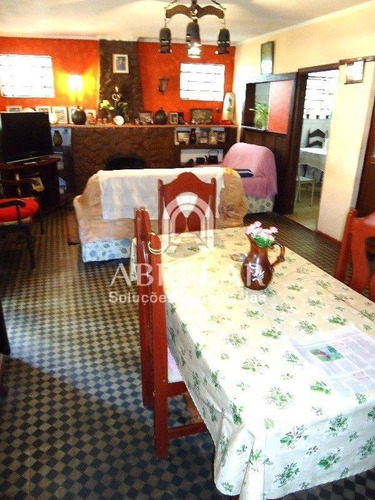Chácara À Venda Em Sousas - Ch003514