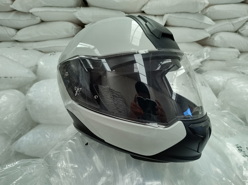 Imagen 7 de 12 de Moto Bmw Gs 310
