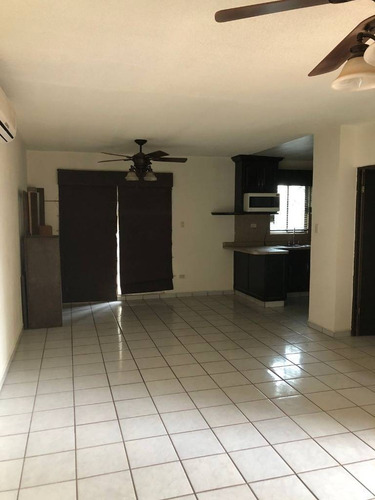 Imagen 5 de 19 de Se Vende Casa En Fracc. Casa Blanca