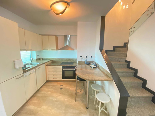 Imagen 7 de 16 de Apartamento En Alquiler Lechería Cr Isla Paraíso
