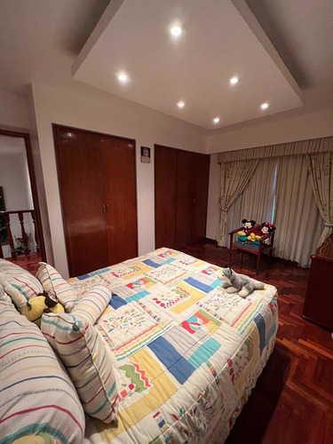 Imagen 14 de 18 de Venta - Penthouse Duplex Con 180 Grados De Vista Al Mar