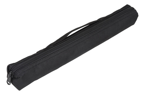 Piccolo Carry Bag Flauta Bolsa De Transporte Para Flautas