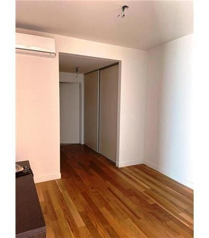 Imagen 18 de 26 de Departamentos 3 Ambientes - Venta
