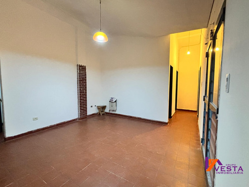 BÂș Limache Departamento En Venta- Zona Sur