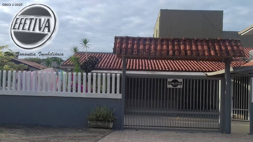 Imagem 8 de 15 de Residência 180 M² - Coroados - 1928r