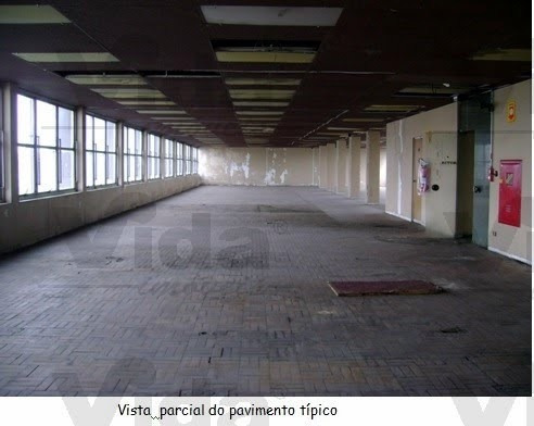 Imagem 8 de 13 de Prédio Inteiro Para Venda, 6679.0m² - 33987
