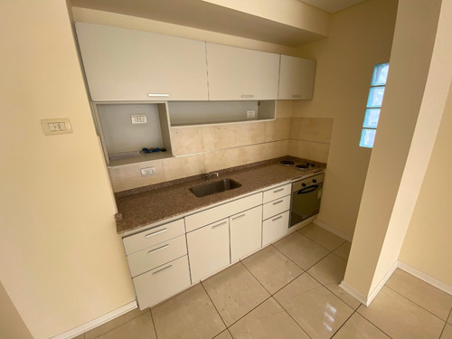 Imagen 5 de 13 de Venta De Departamento De 2 Ambientes En Villa Crespo